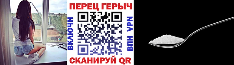 omg ONION это официальный сайт ГЕРОИН афганец Нахабино