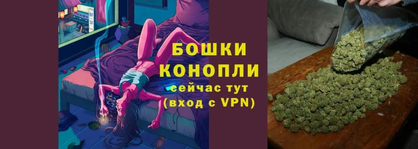 PSILOCYBIN Магадан