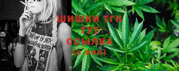 PSILOCYBIN Магадан