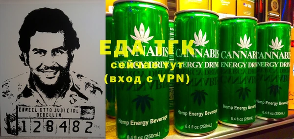 ешки Нижневартовск