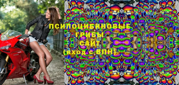 прущая мука Майский